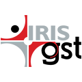 IRIS-GST-LOGO