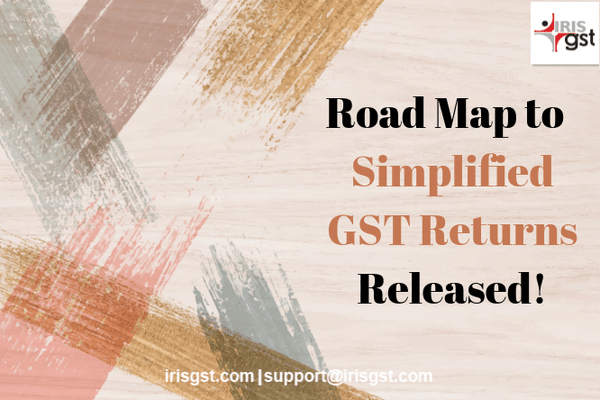 221-road_map_to_simplified_gst_returns