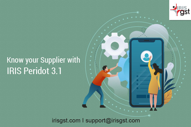Know-your-Supplier-with-IRIS-Peridot
