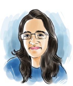Shilpa