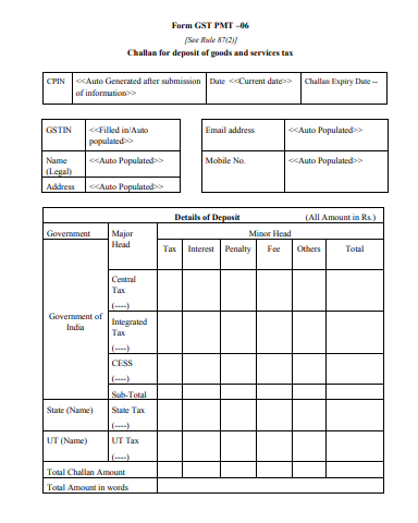 PMT-06-form1