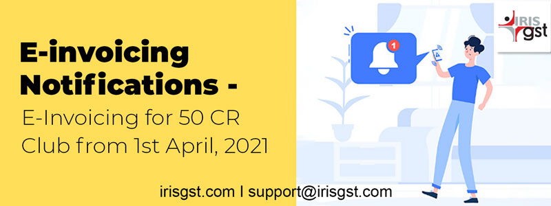 E-invoicing-Notifications_666x444_Image_Final